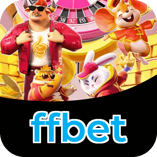Especificações técnicas download ffbet