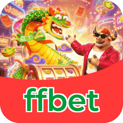 ffbet - Vitória verificada Juliana S.