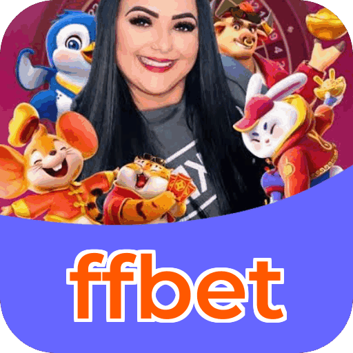 Especificações técnicas download ffbet