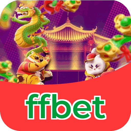 Requisitos APP ffbet