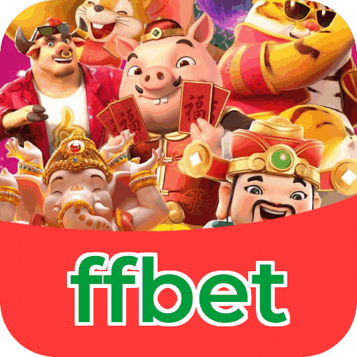 Especificações técnicas download ffbet