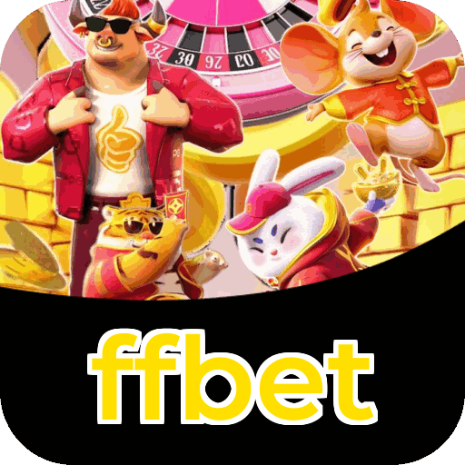 Especificações técnicas download ffbet