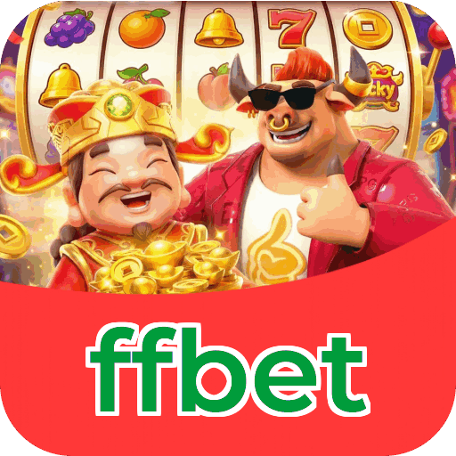 ffbet - Como verificar RTP e jogos certificados