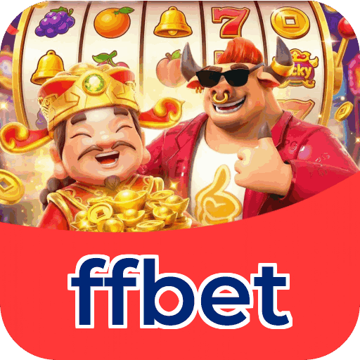 Especificações técnicas download ffbet