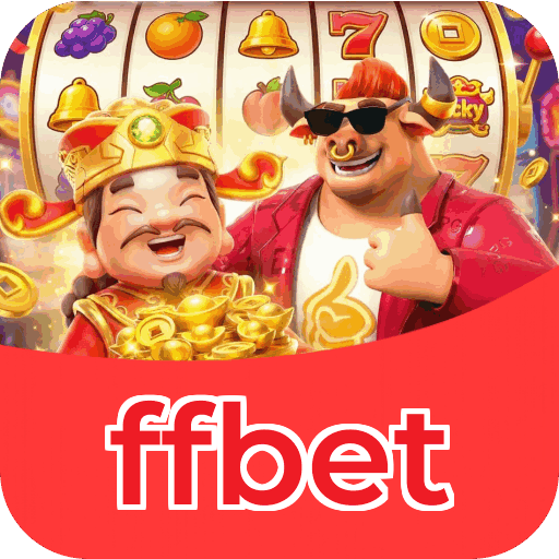 Especificações técnicas download ffbet