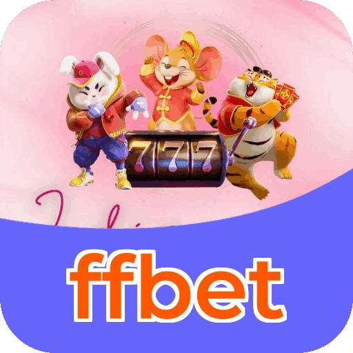 Especificações técnicas download ffbet