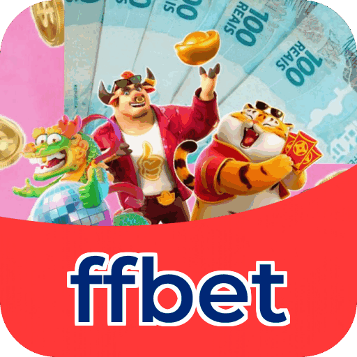 Especificações técnicas download ffbet