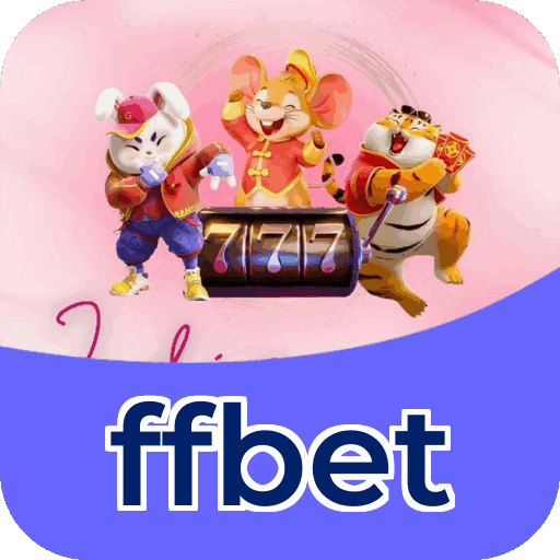 Especificações técnicas download ffbet