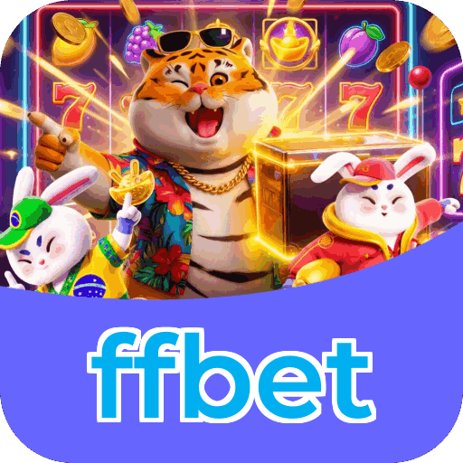 ffbet - Tempos médios de saque PIX verificados