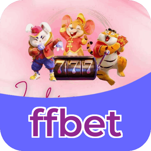 ffbet - Vitória verificada Carlos M.