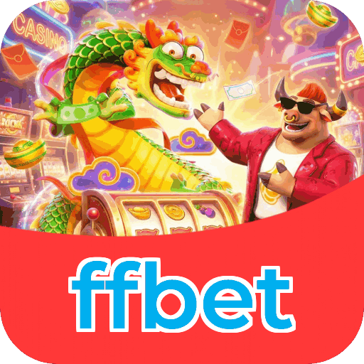 Especificações técnicas download ffbet