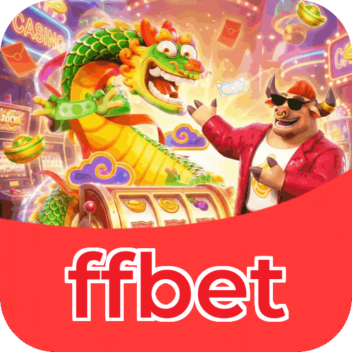 Requisitos APK ffbet