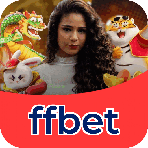 Especificações técnicas download ffbet