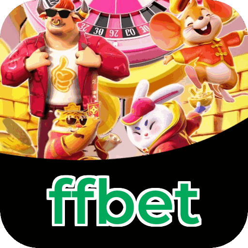 ffbet - Caso verificado Maria R. bônus