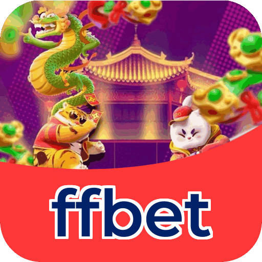 Especificações técnicas download ffbet