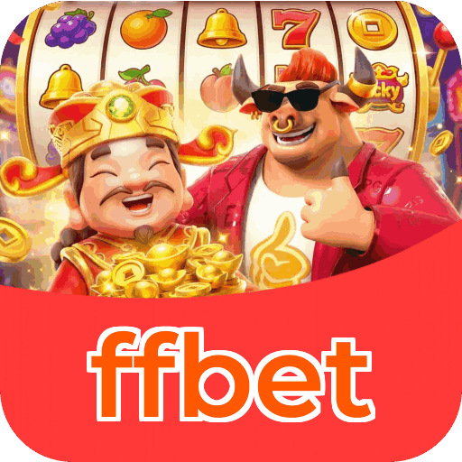 Especificações técnicas download ffbet