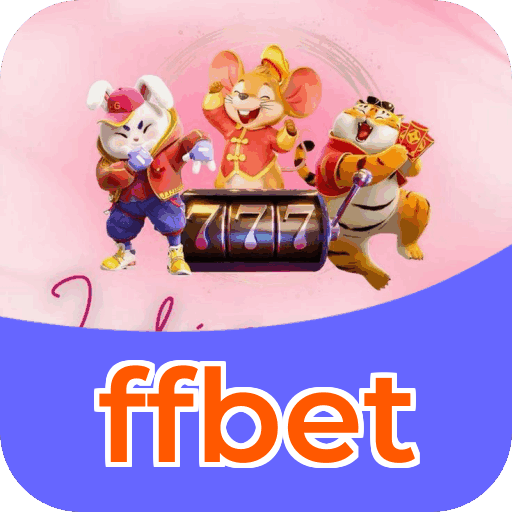 Especificações técnicas download ffbet