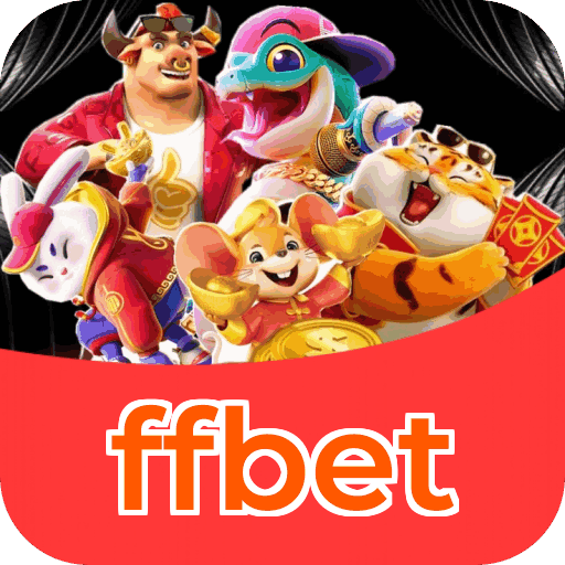 Especificações técnicas download ffbet